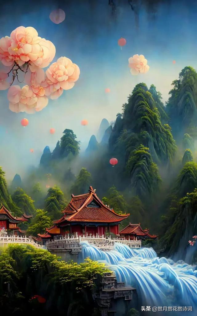 三星堆发现目前最大神兽,这一发现有何历史意义?-专业问答网站
