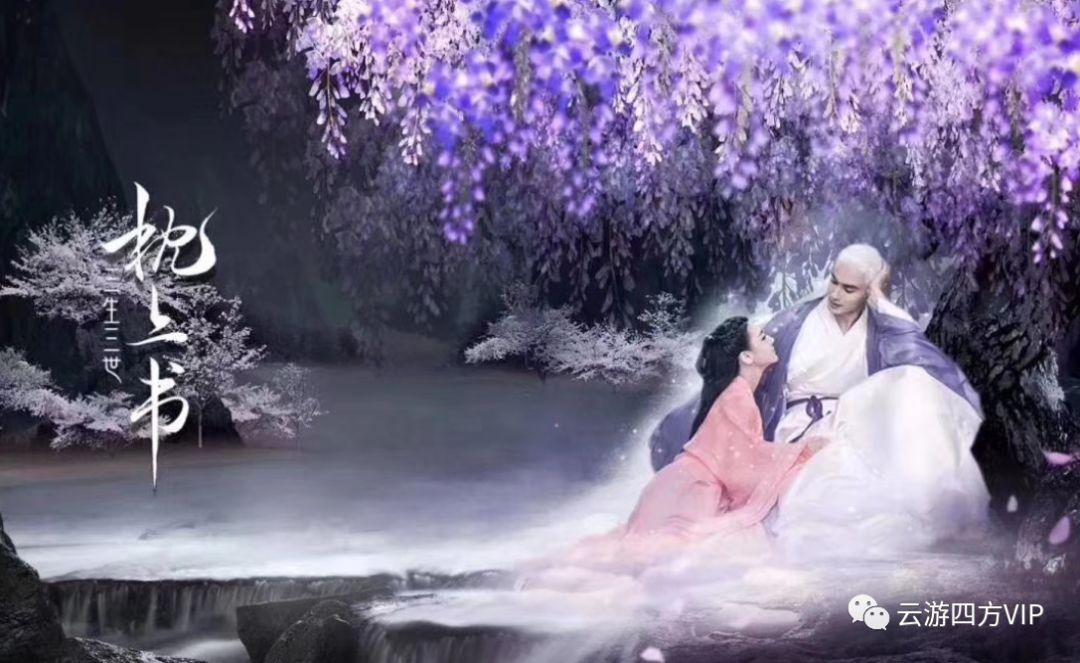 帽子时尚