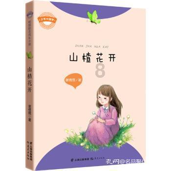 一个承诺