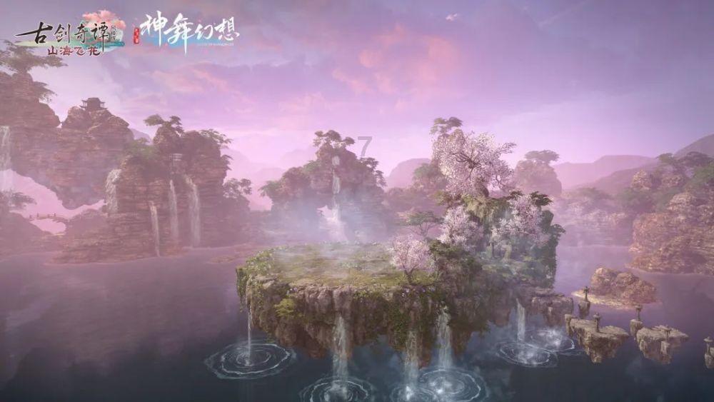 芭蕾舞