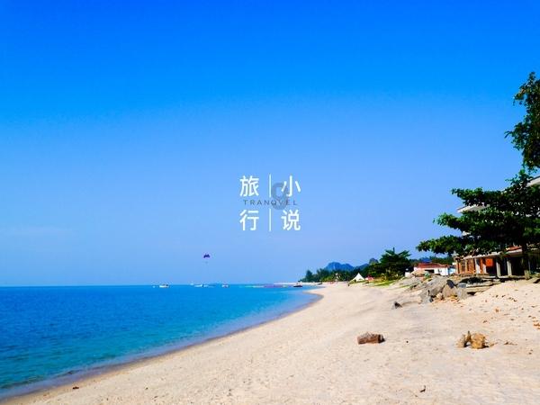 僵尸吃怪物