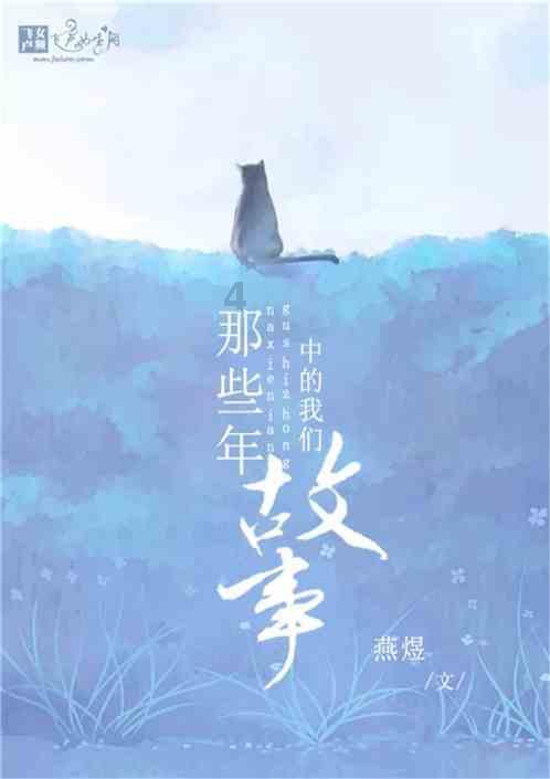 世界上最世界上最毒的物质排名？游戏画面