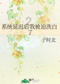 长寿惠耳与您分享——诱发老年性耳聋的一大类危险因素