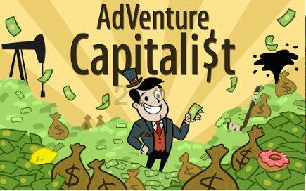 有哪些好吃的泡面游戏画面