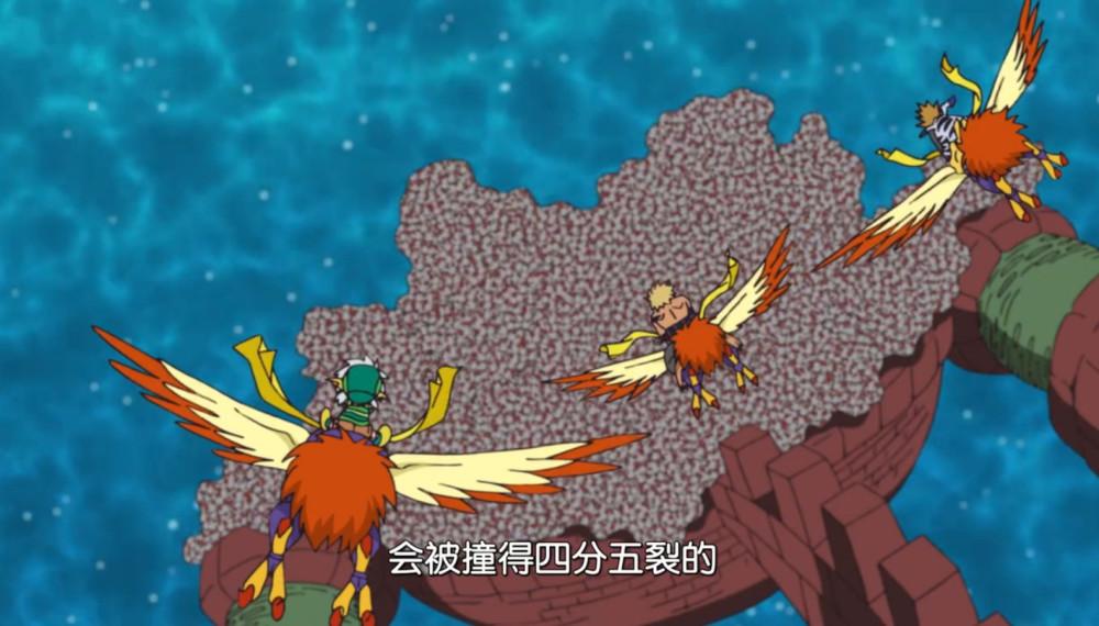 厦门巨影影业|不负韶华正当时,砥砺前行攀高峰