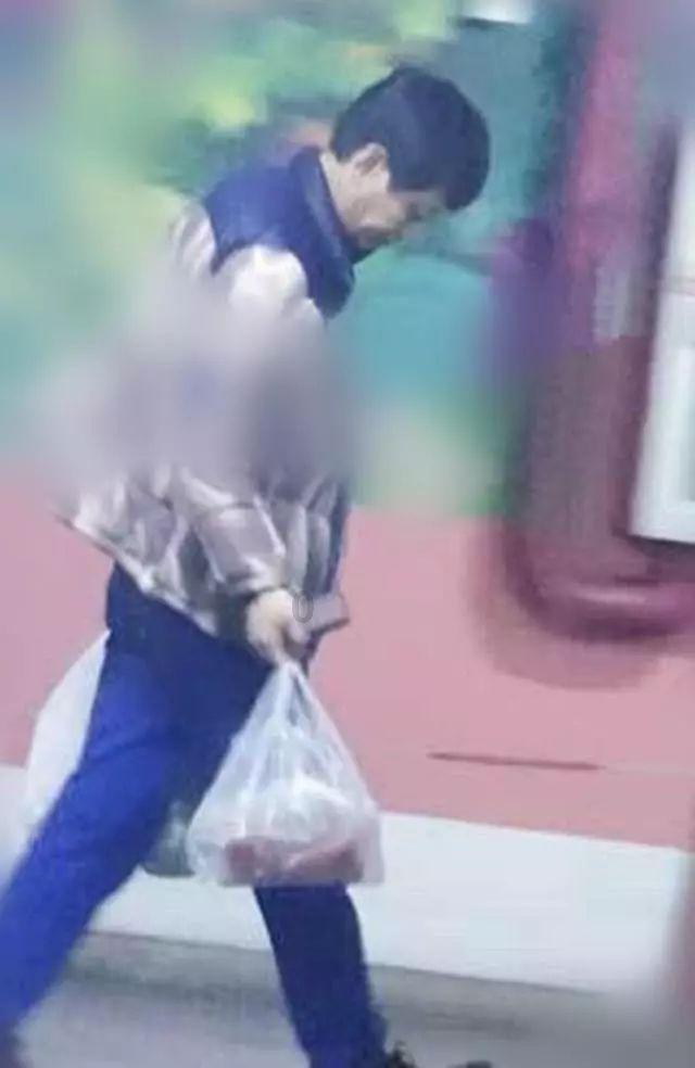 有你不知道的问题吗游戏画面