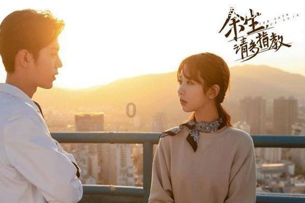 空中抛枪无敌版