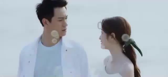 熬夜后如何恢复精神？游戏画面