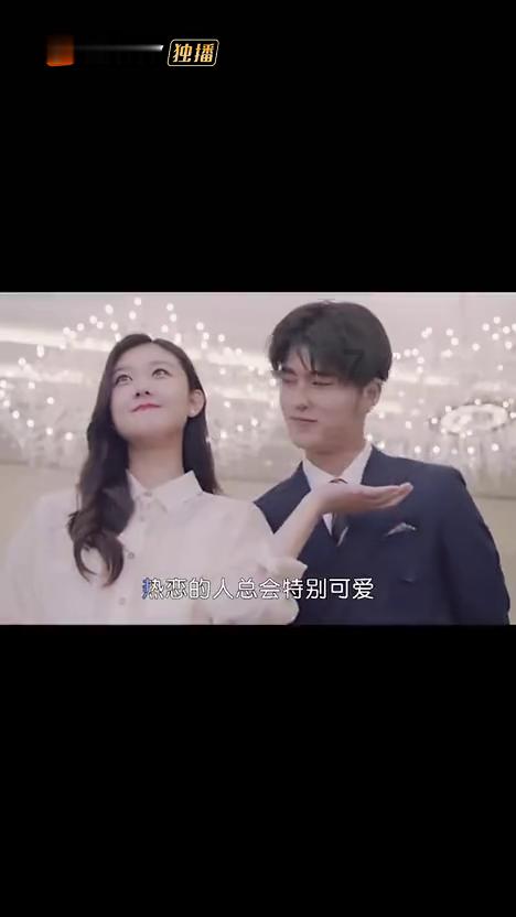 皇冠地下城选关版