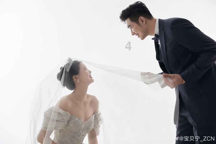 请问各位朋友、白萝卜做泡菜要怎么样泡吃起来才是脆的呢？？？？？？求解游戏画面