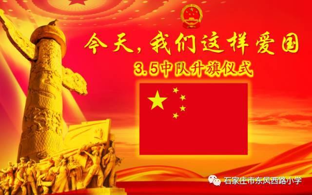 青蛙魔术师