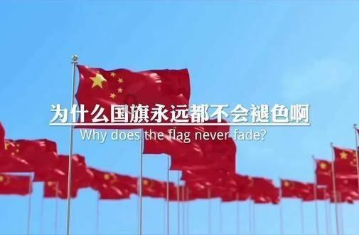 不可思议!戒糖一个月,没想到是这种结果!