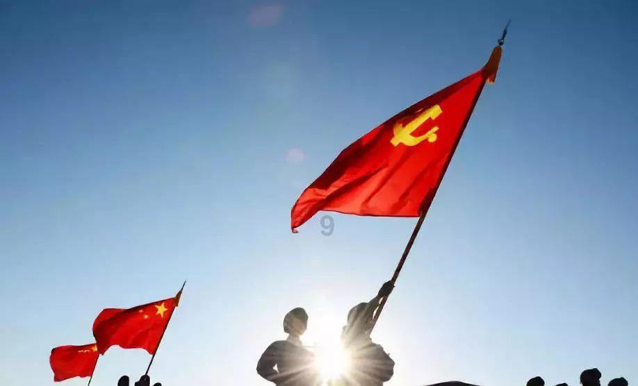 恒大物业新消息!明起恢复股票买卖