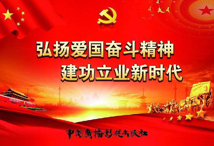gabrielferraz发现ssd超频可以进一步压榨性能
