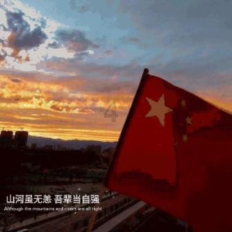 马王堆主人不姓马？千年不腐的女尸藏着什么秘密？它的发现是偶然