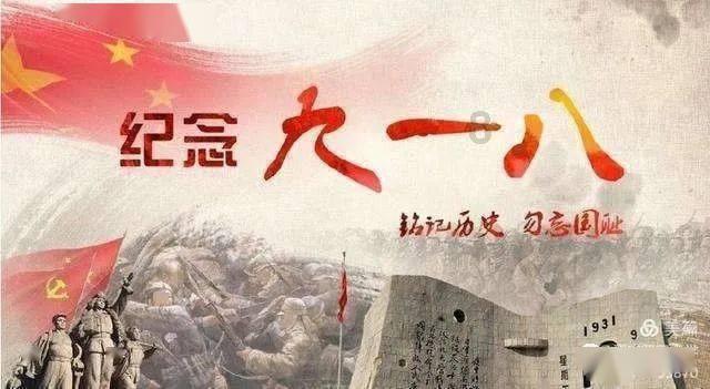 10元6斤39元多少斤？游戏画面