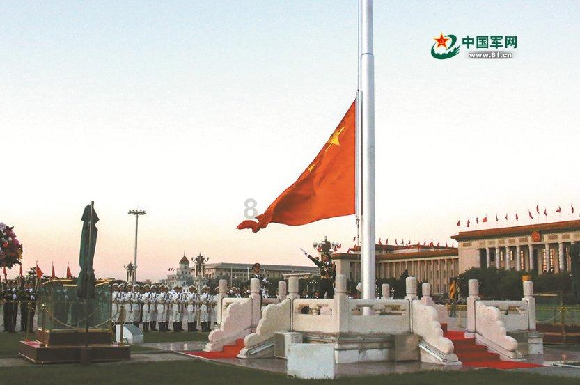 光谷获评“专精特新·年度高地”