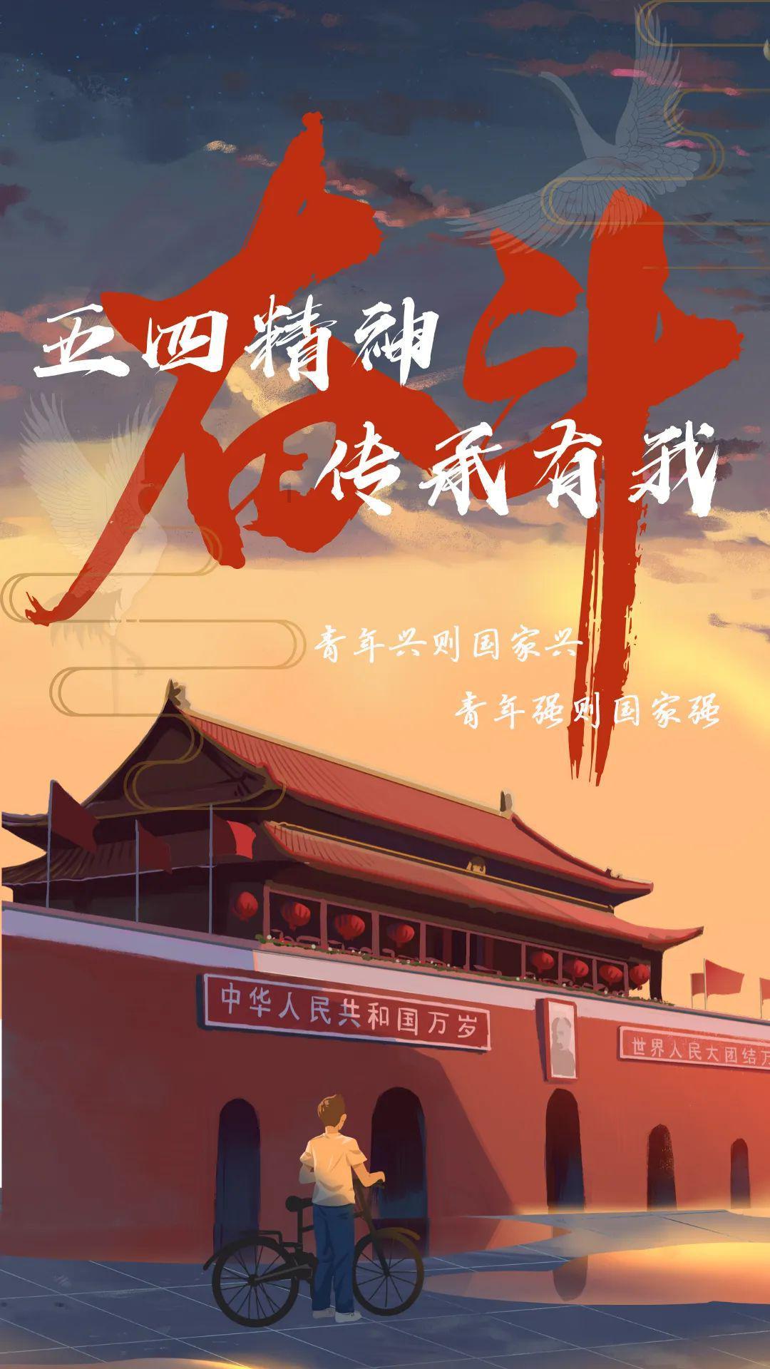 逃出魔术师的房间