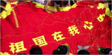 有能快速增强记忆能力的书籍介绍吗游戏画面
