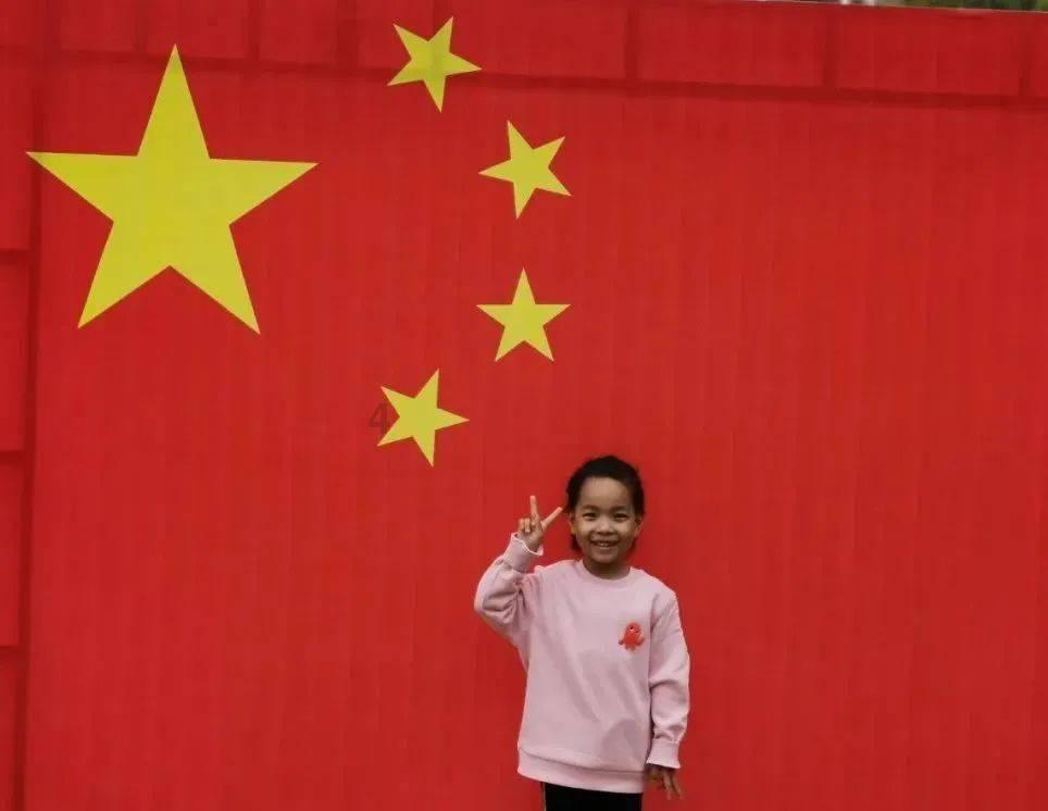 美国“搅浑水”危害亚太安全，中国该如何“破局”？游戏画面