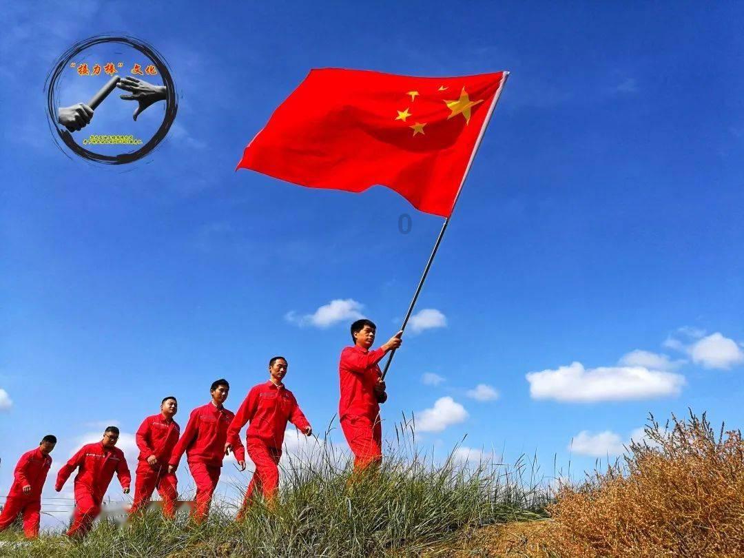 直卷发棒危险吗？四大潜规则风险大起底