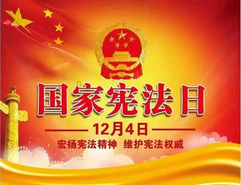 主公才是真绝色