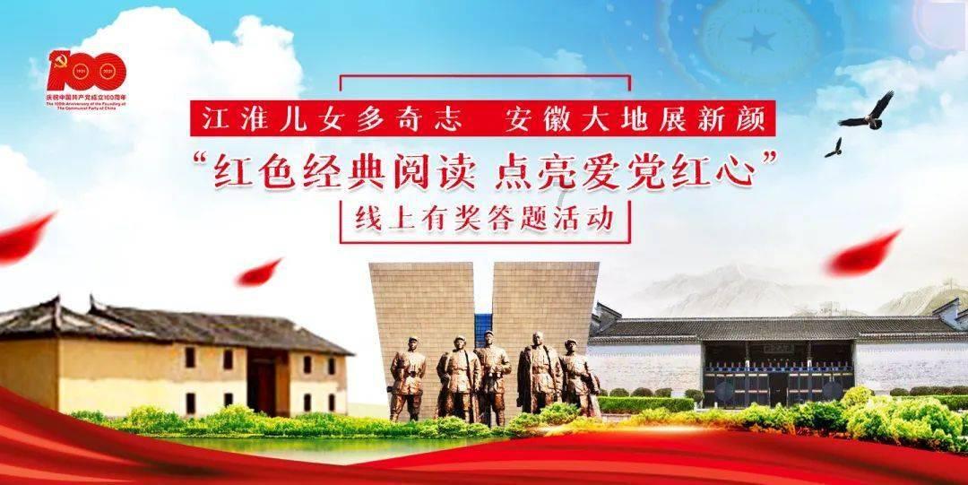 全民烧脑3去广告版