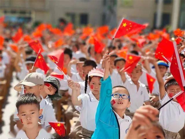 守望先锋