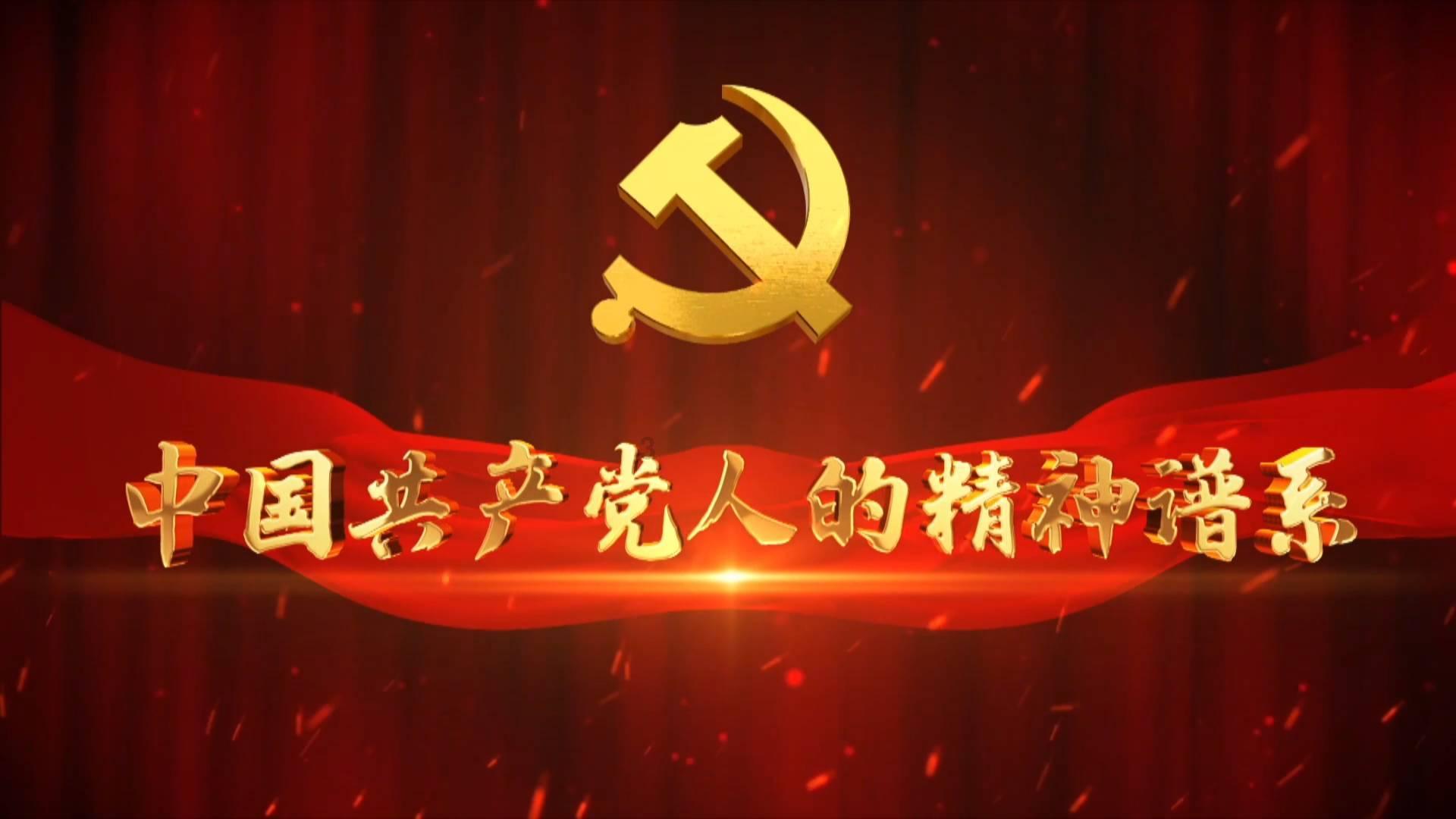 逃离椰子岛