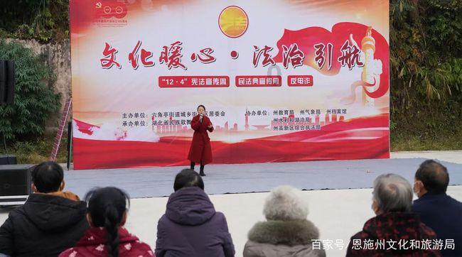 《大江大河3》细节见人品：雷东宝自大，外公睿智，宋运辉太圈粉