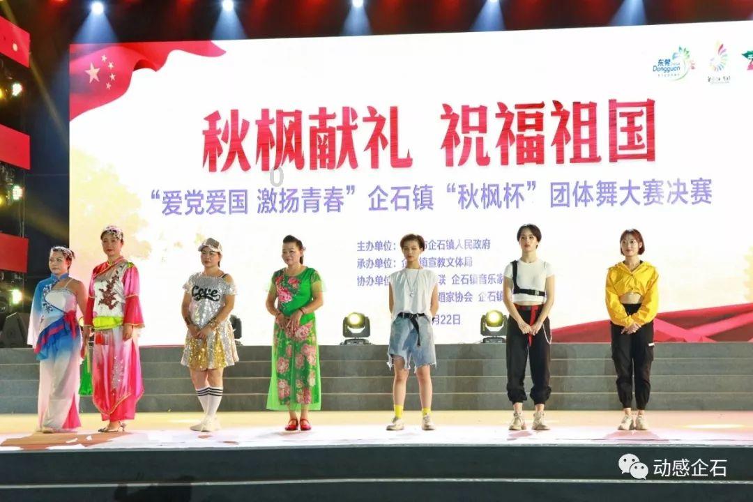 丧尸围城3