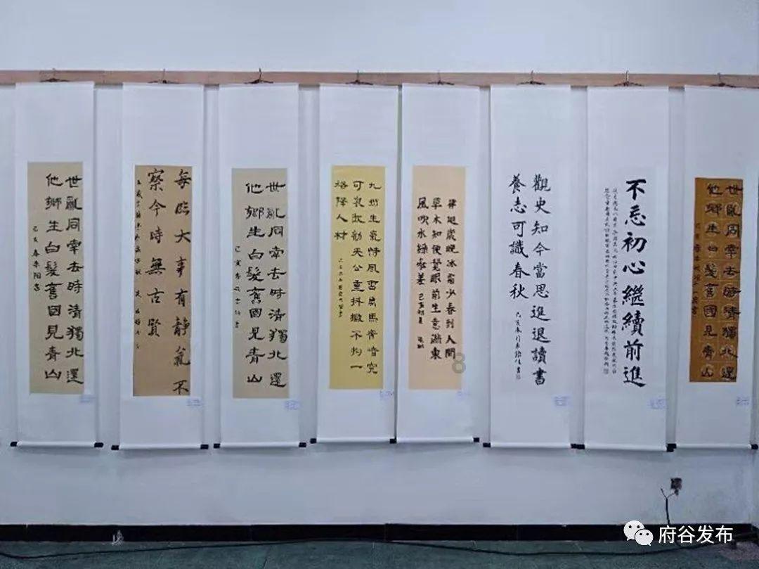 熊仔拼图
