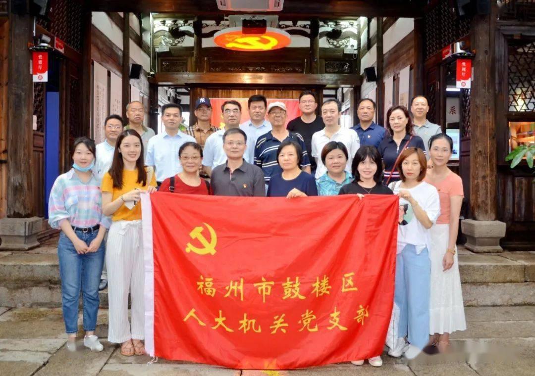 乐高都市卧底风云