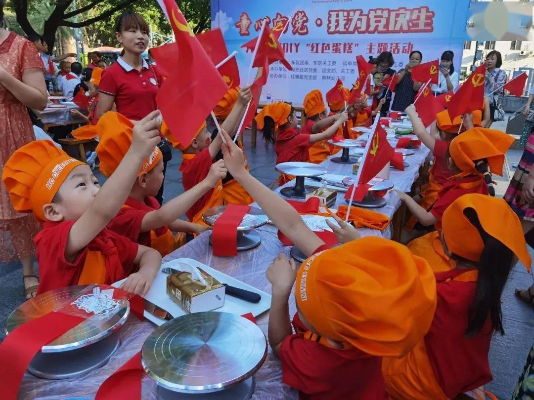 购二手车怎么样古价