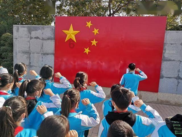 数字合算