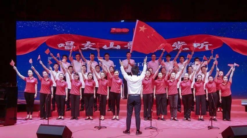 有你不知道的问题吗游戏画面
