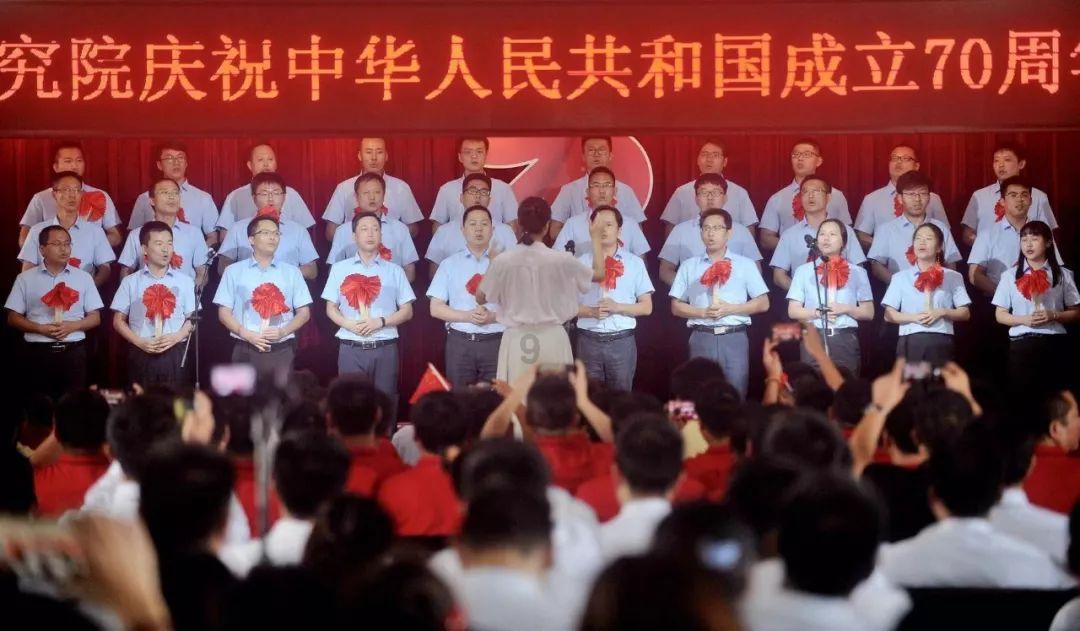欧洲的旅行