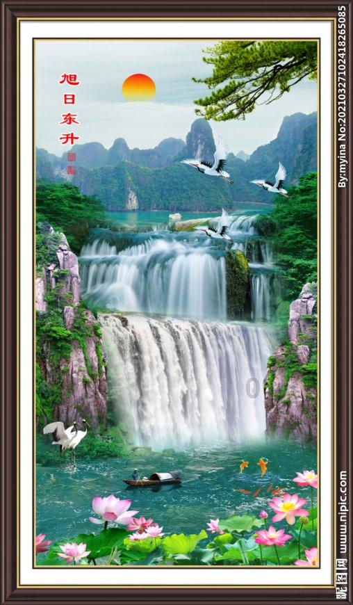 美国“搅浑水”危害亚太安全，中国该如何“破局”？游戏画面