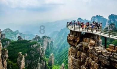 重装系统后系统正在升级优化中游戏画面