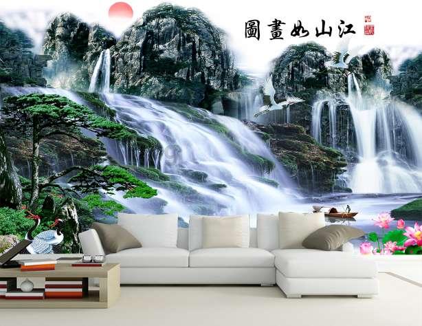 太空炽焰冲锋无敌版