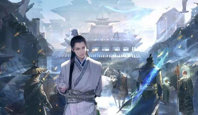 大足区加快构建“246”先进制造业集群体系