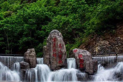 解锁吉鹿力问答社区,探索可以给宝宝使用大人的牙膏刷牙吗?为什么呢?的无限魅力
