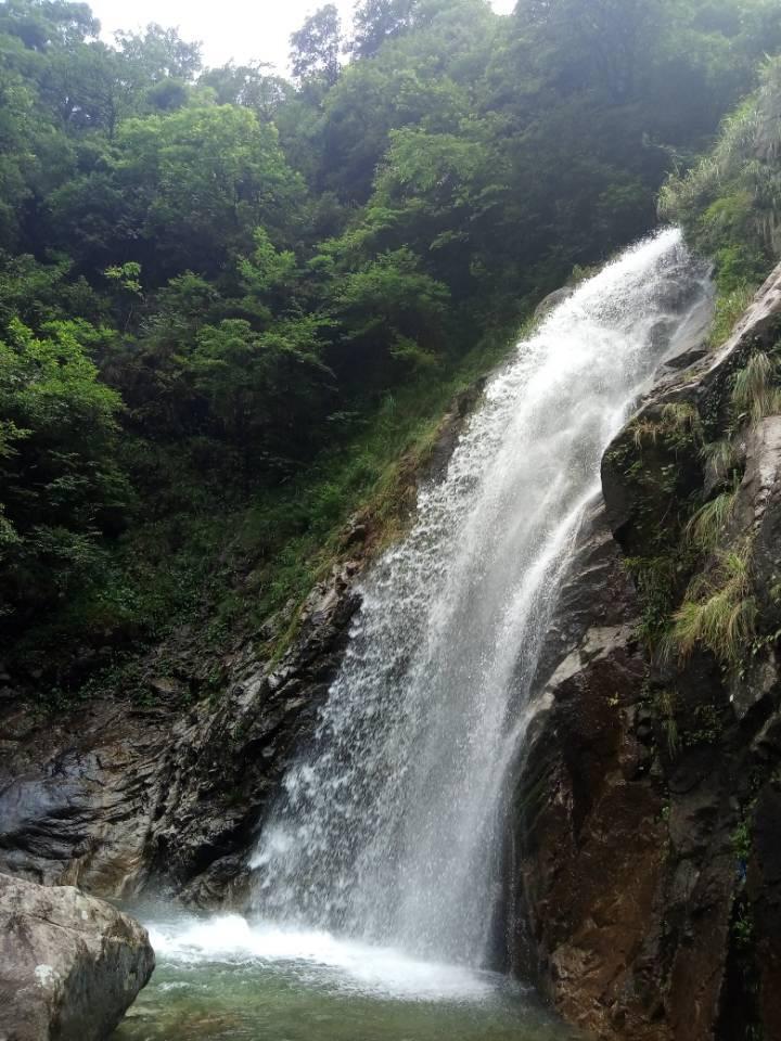 地下室如何防潮的方法游戏画面