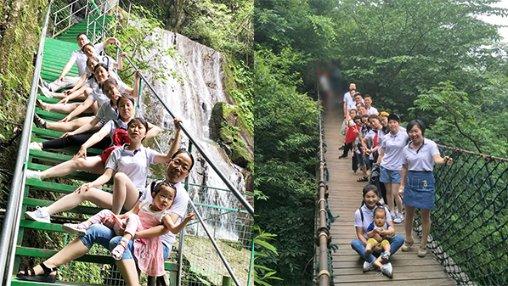 疯狂球球极限求生