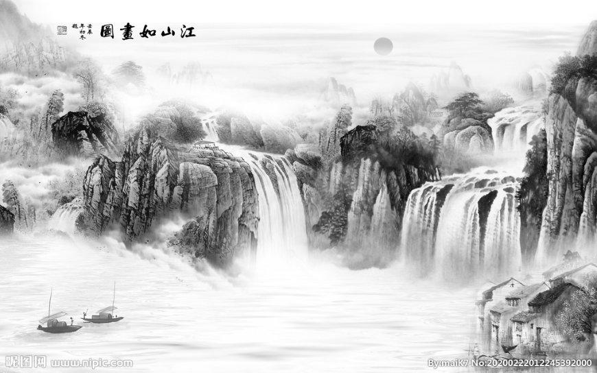偶像经纪人