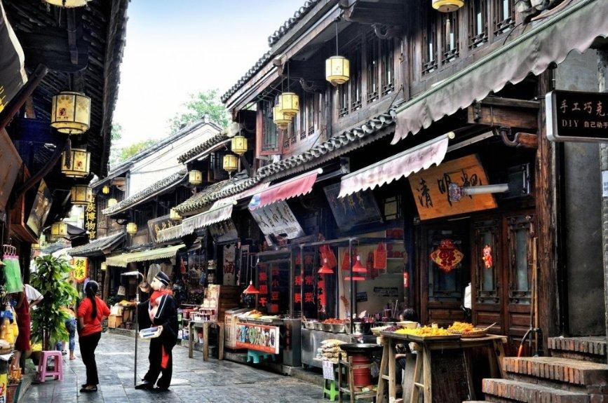 王傲世的梦
