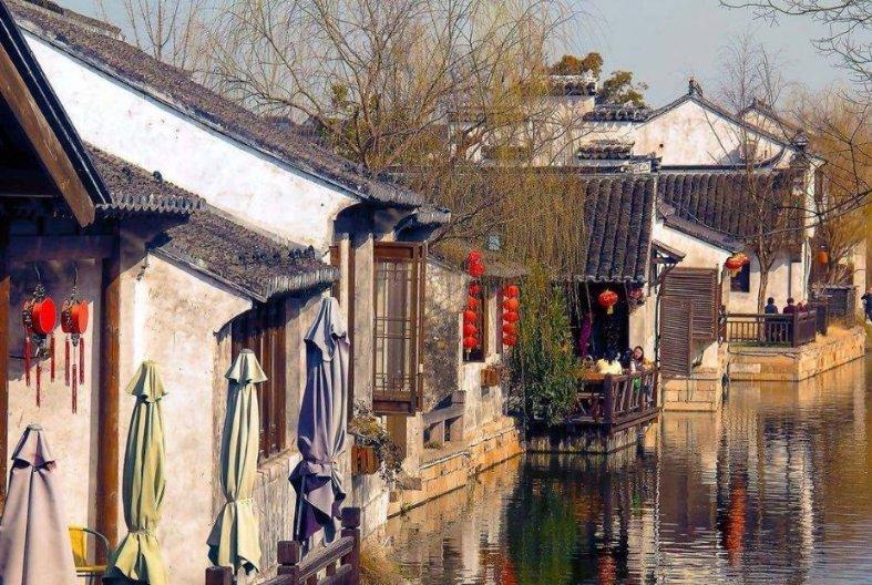 数据资产并表,会让银行股市值大幅增加吗?