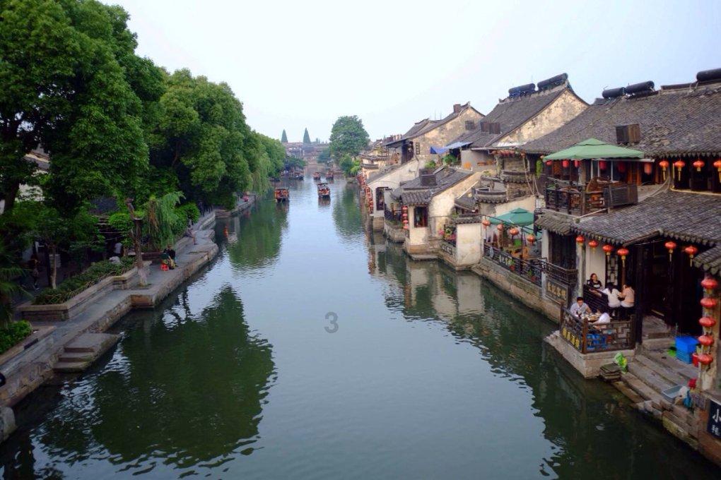 中国象棋速测吧