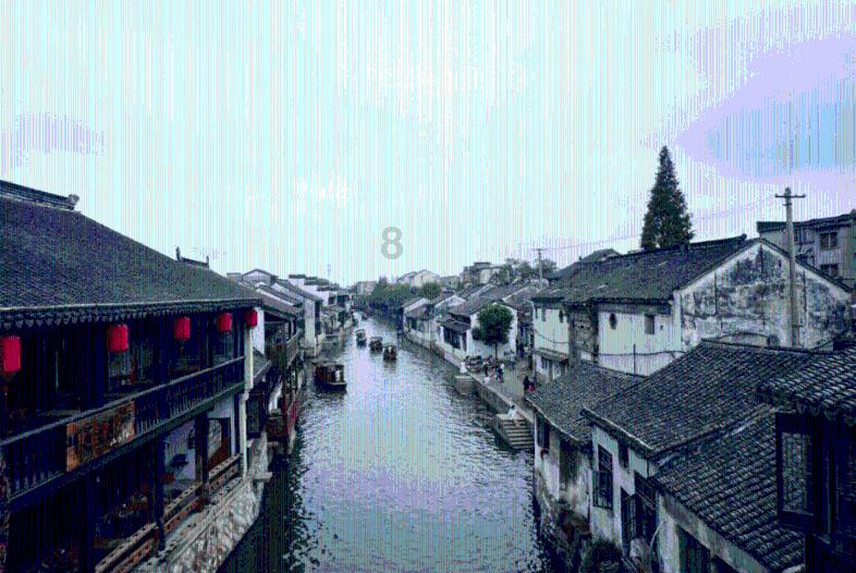 堡垒之夜