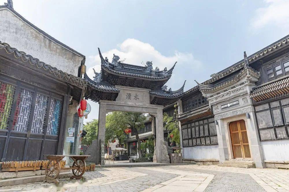 贵州石阡:仡佬毛龙赶制忙
